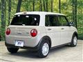 2022 Suzuki Lapin