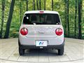 2022 Suzuki Lapin