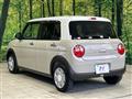 2022 Suzuki Lapin