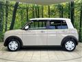 2022 Suzuki Lapin