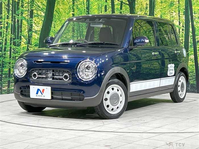 2022 Suzuki Suzuki Others