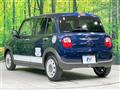 2022 Suzuki Suzuki Others