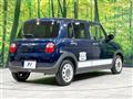 2022 Suzuki Suzuki Others