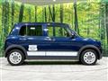 2022 Suzuki Suzuki Others