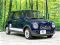 2022 Suzuki Suzuki Others