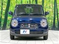 2022 Suzuki Suzuki Others