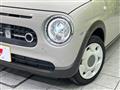 2022 Suzuki Suzuki Others