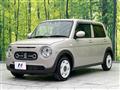 2022 Suzuki Suzuki Others