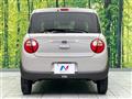 2022 Suzuki Suzuki Others