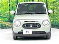 2023 Suzuki Suzuki Others