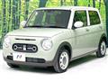 2023 Suzuki Suzuki Others