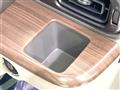 2023 Suzuki Suzuki Others