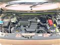 2023 Suzuki Suzuki Others