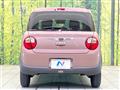 2023 Suzuki Suzuki Others