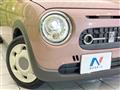 2023 Suzuki Suzuki Others