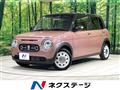 2024 Suzuki Suzuki Others