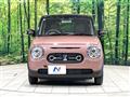 2024 Suzuki Suzuki Others
