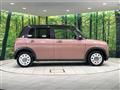 2024 Suzuki Suzuki Others