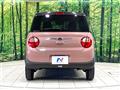 2024 Suzuki Suzuki Others
