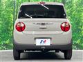 2023 Suzuki Suzuki Others