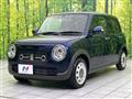 2024 Suzuki Suzuki Others