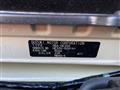2024 Suzuki Lapin