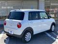 2024 Suzuki Lapin