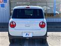 2024 Suzuki Lapin