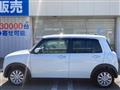 2024 Suzuki Lapin