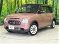 2024 Suzuki Suzuki Others
