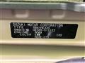 2024 Suzuki Suzuki Others