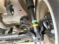 2024 Suzuki Suzuki Others