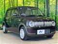 2024 Suzuki Lapin