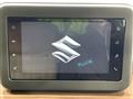 2024 Suzuki Suzuki Others