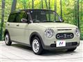 2024 Suzuki Suzuki Others