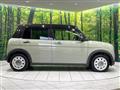 2024 Suzuki Suzuki Others