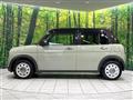 2024 Suzuki Suzuki Others
