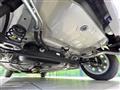 2024 Suzuki Suzuki Others