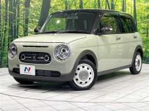 2024 Suzuki Suzuki Others