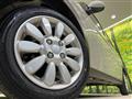 2024 Suzuki Lapin