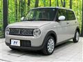 2024 Suzuki Lapin