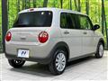2024 Suzuki Lapin