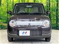 2025 Suzuki Lapin