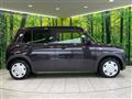 2025 Suzuki Lapin