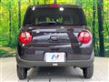 2025 Suzuki Lapin
