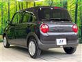 2025 Suzuki Lapin