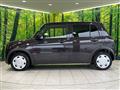2025 Suzuki Lapin