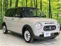 2025 Suzuki Suzuki Others