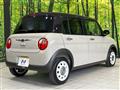2025 Suzuki Suzuki Others