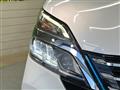 2022 Nissan Serena